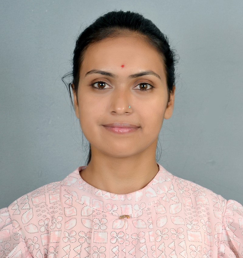 PRADIP OVERSEAS EDUCATIONAL CONSULTANCY